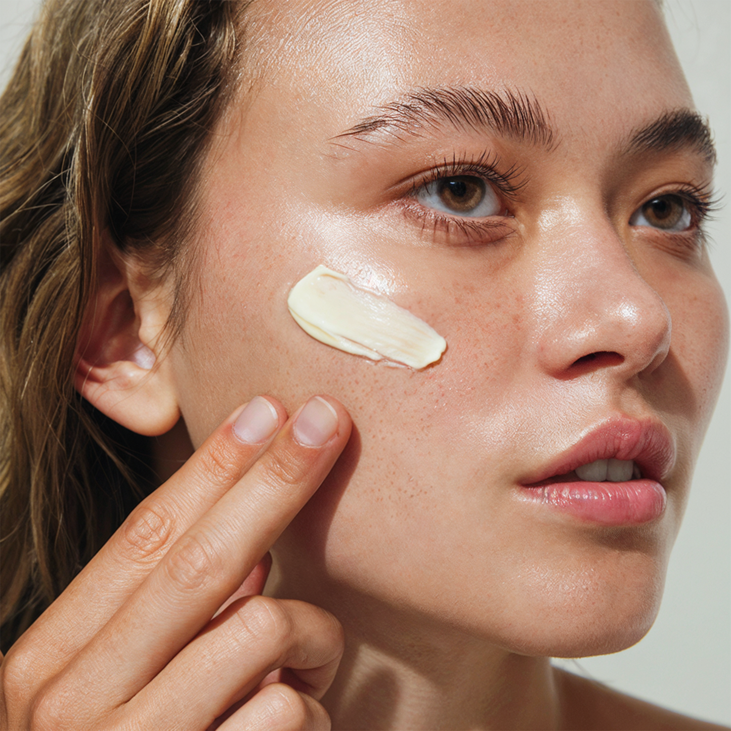 Riche Face Cream