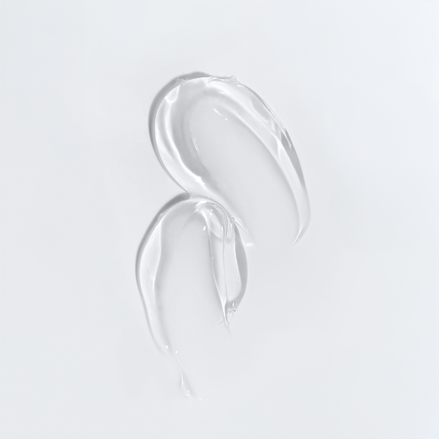 HydraSnail Mucin Essence