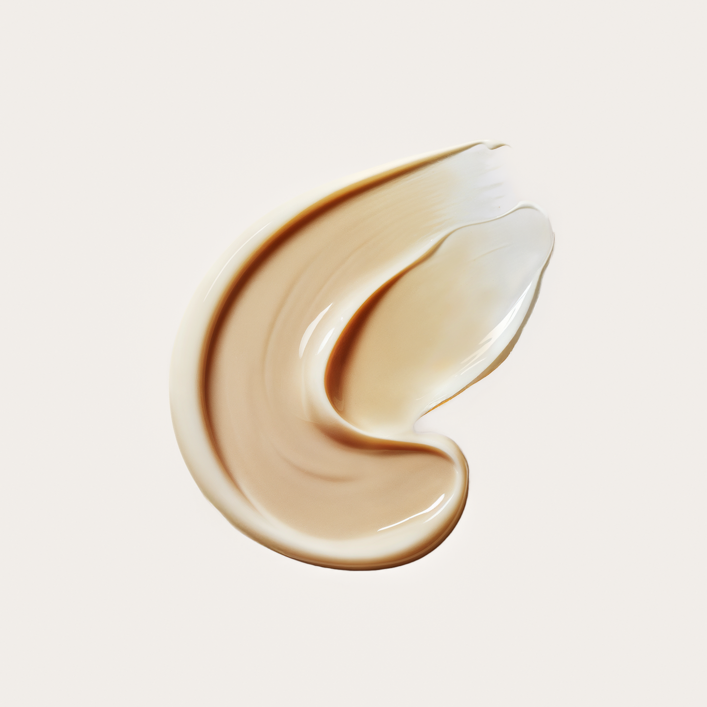 Eye Serum