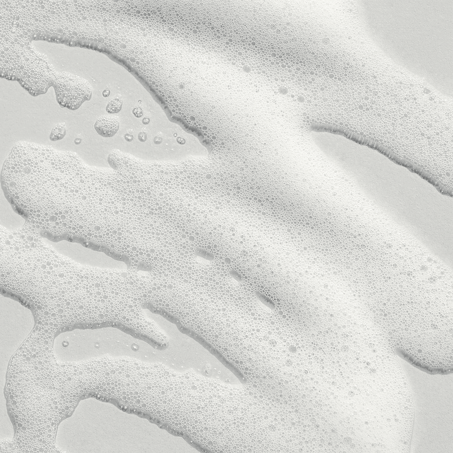 Foaming Oil Cleanser
