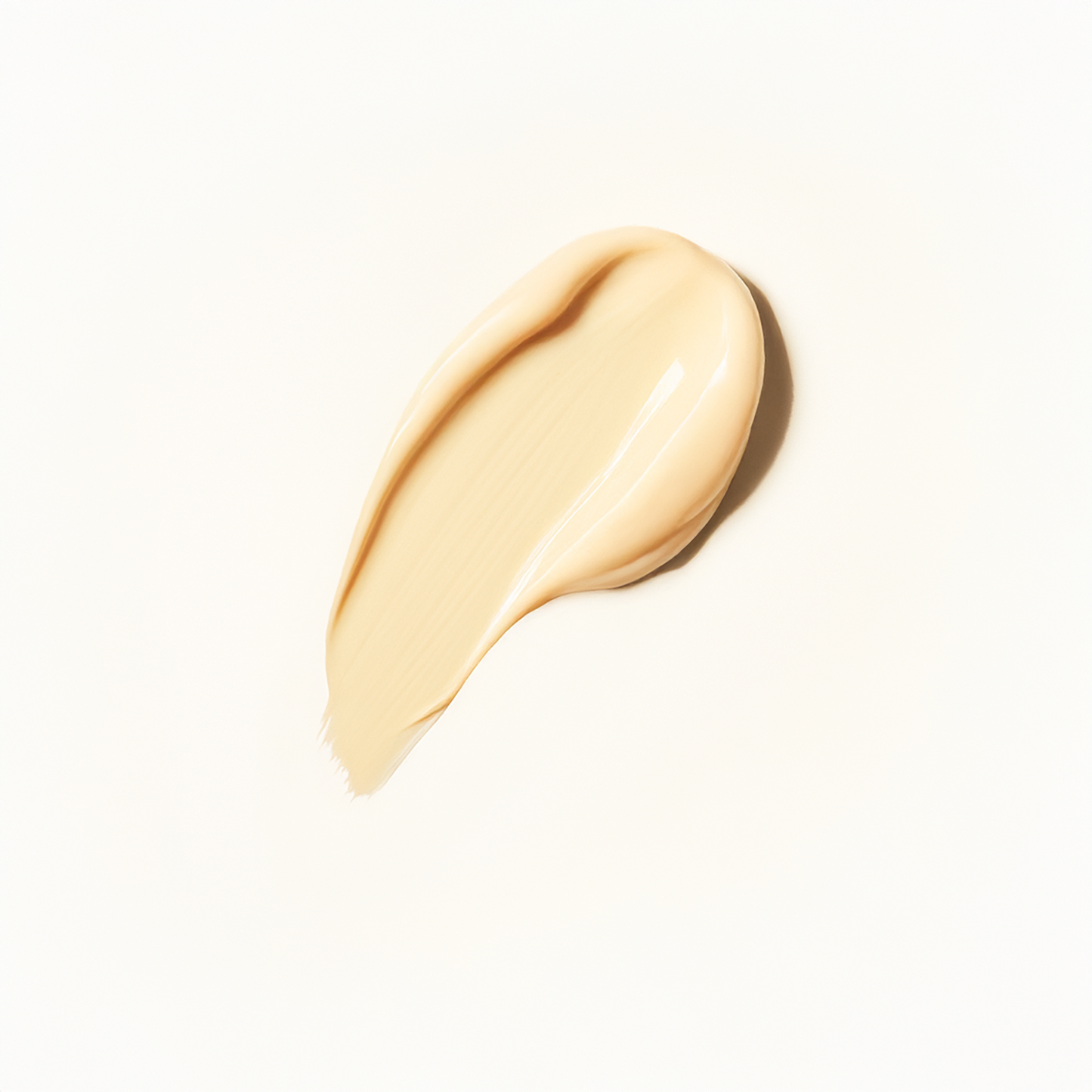 Riche Face Cream