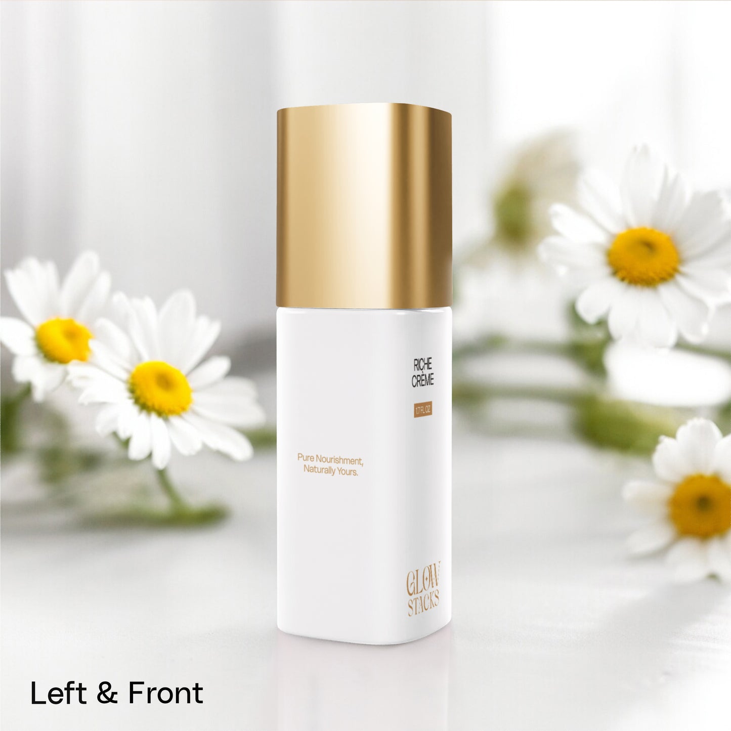 Riche Face Cream