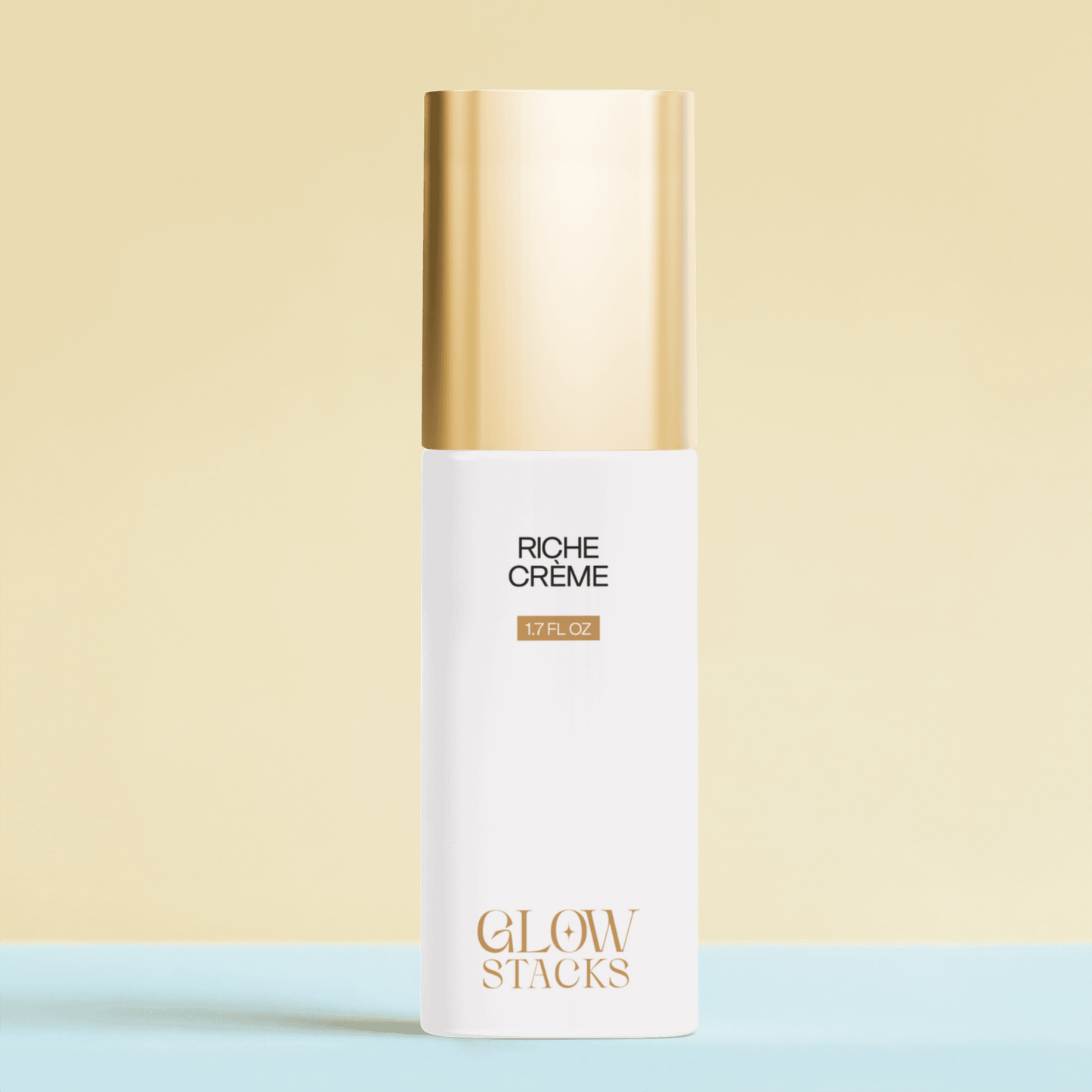 Riche Face Cream