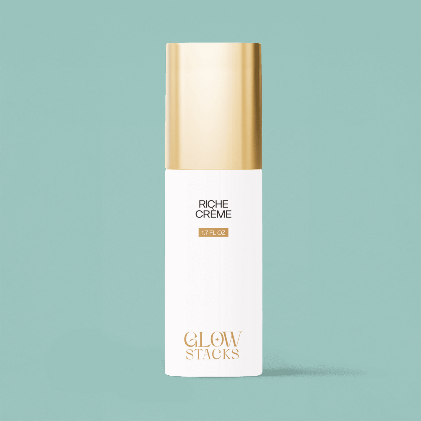 Riche Face Cream