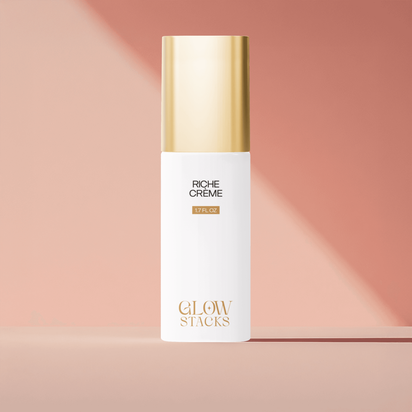Riche Face Cream