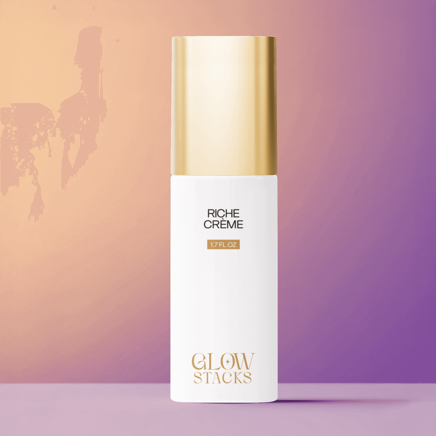 Riche Face Cream