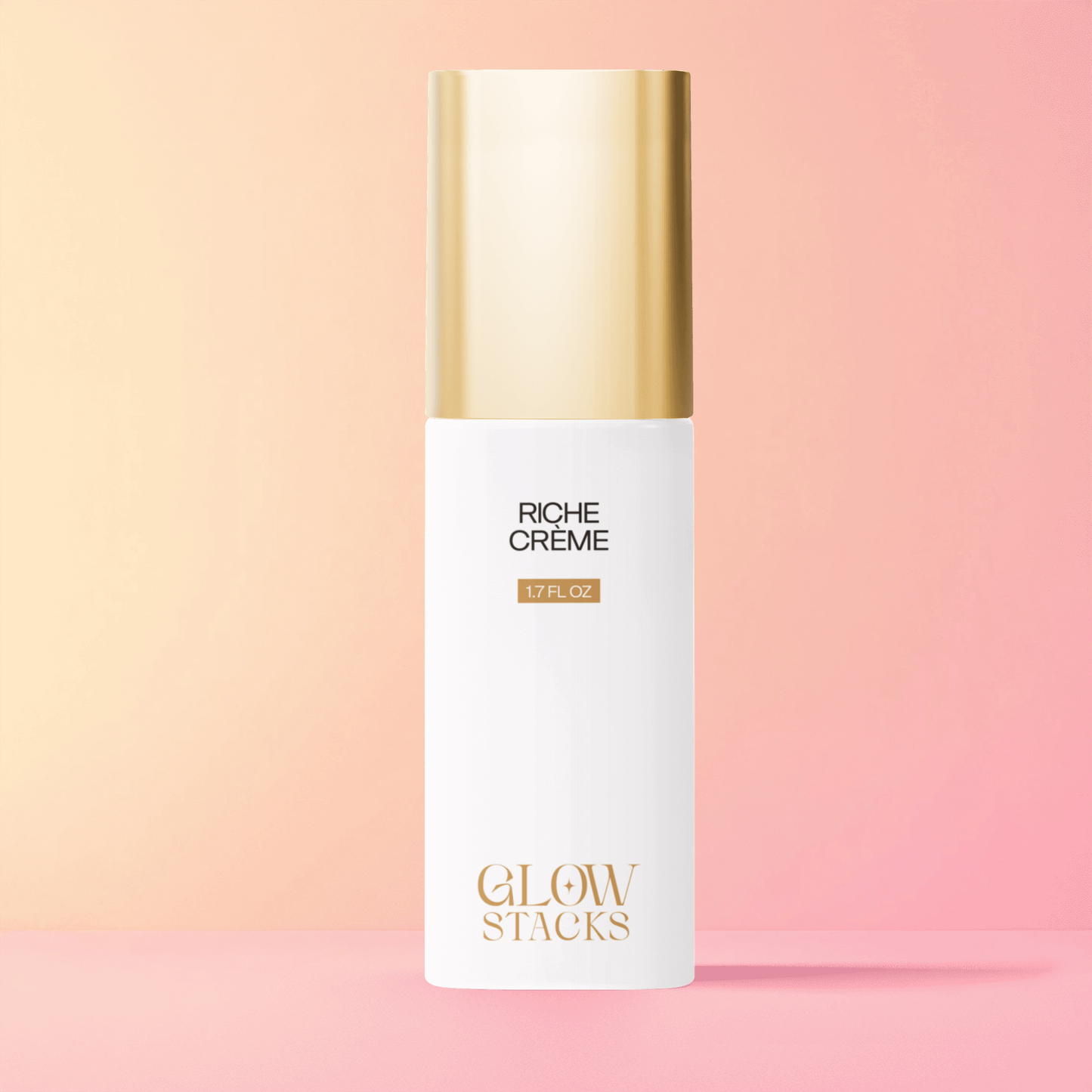 Riche Face Cream