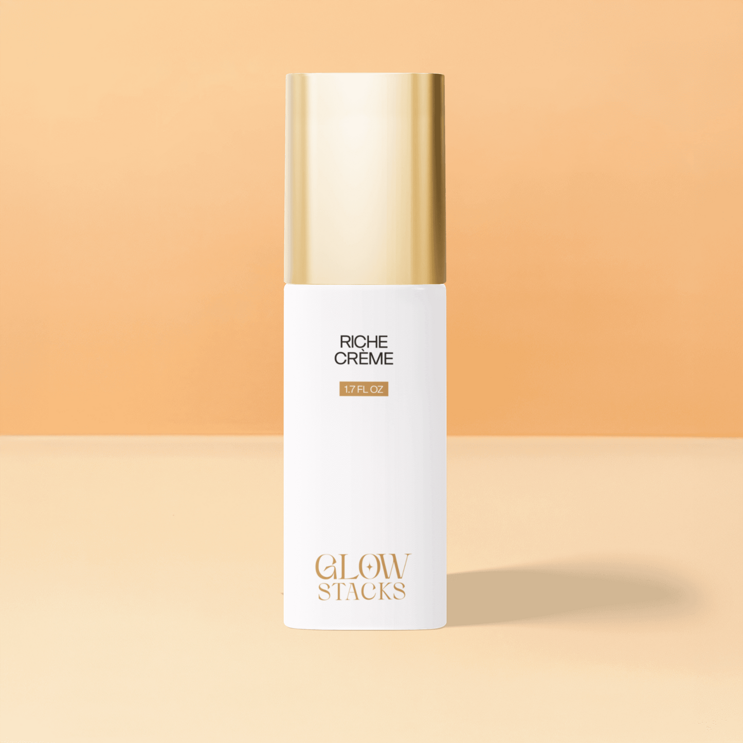 Riche Face Cream