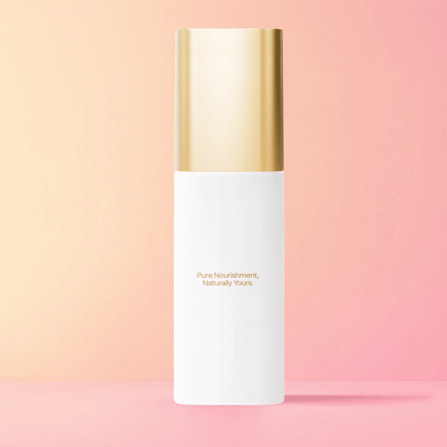 Riche Face Cream