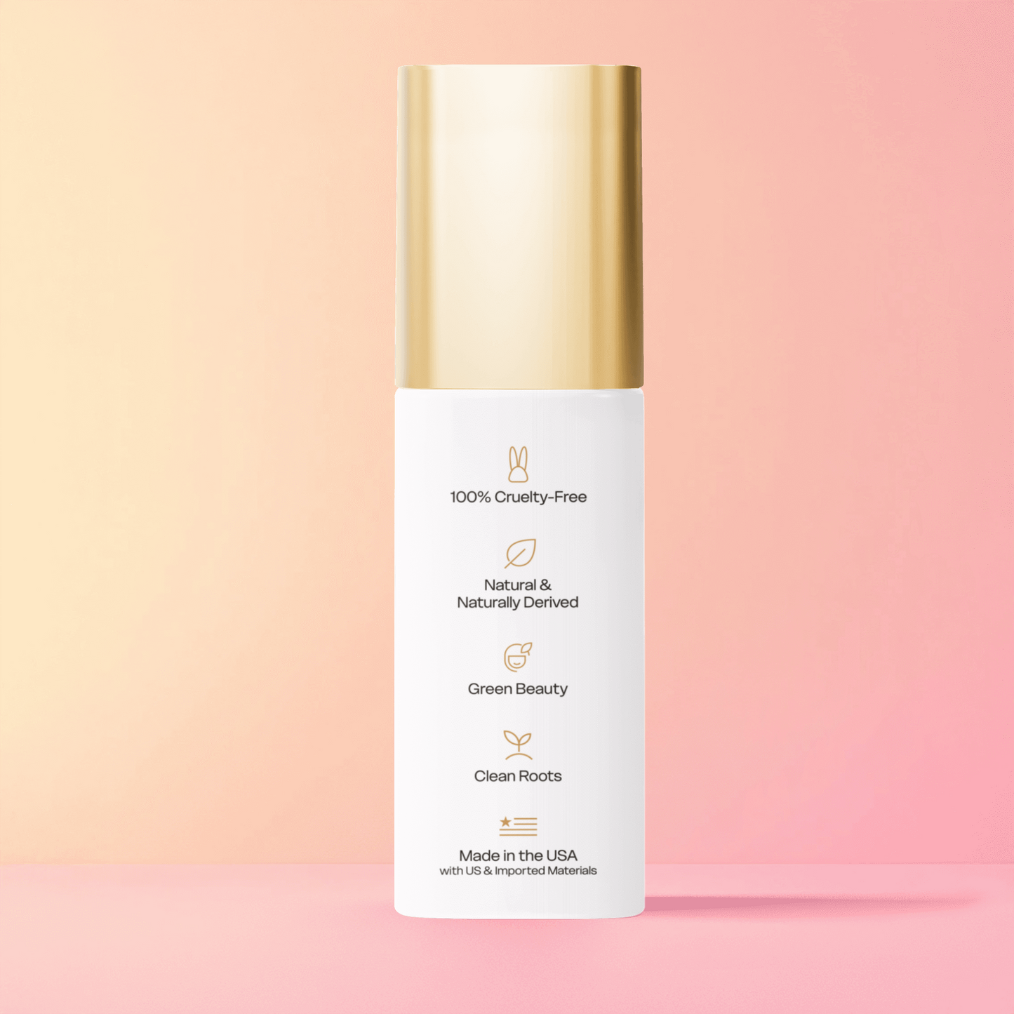 Riche Face Cream