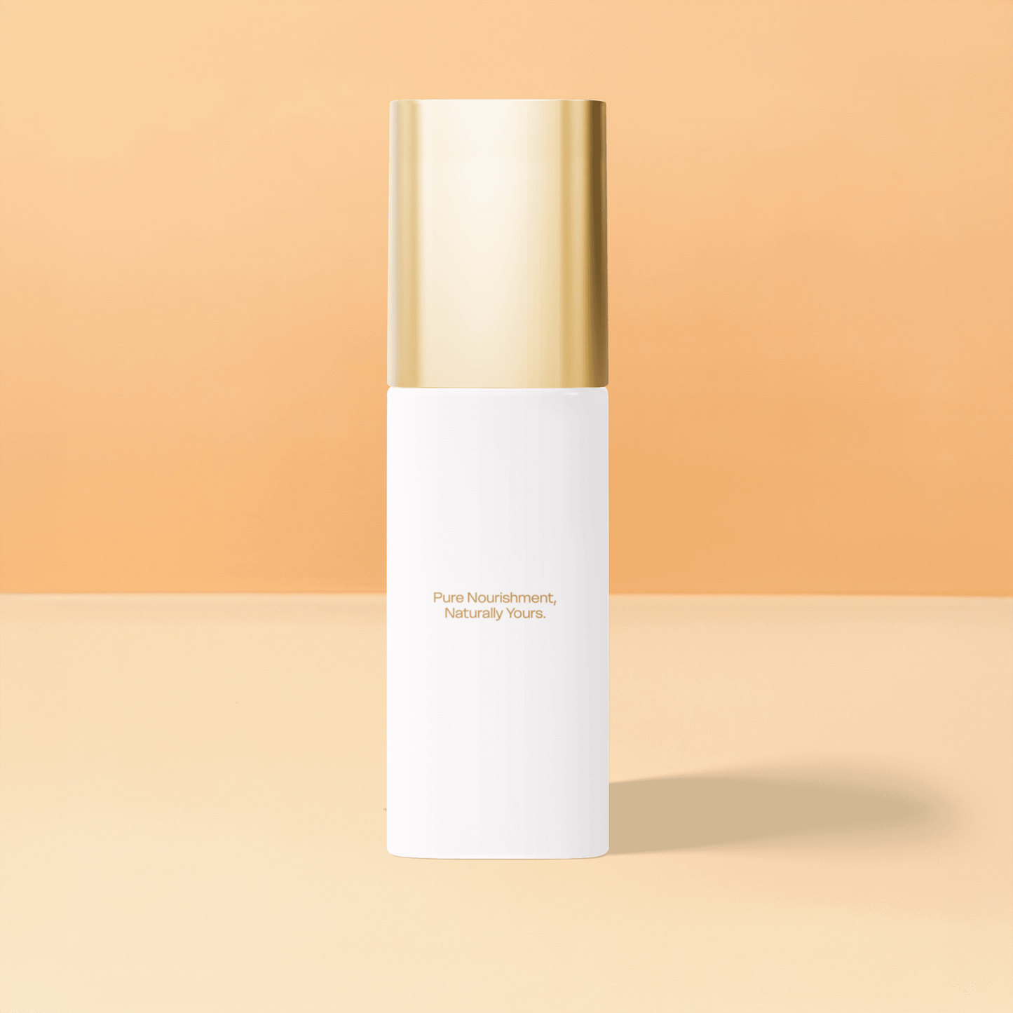 Riche Face Cream