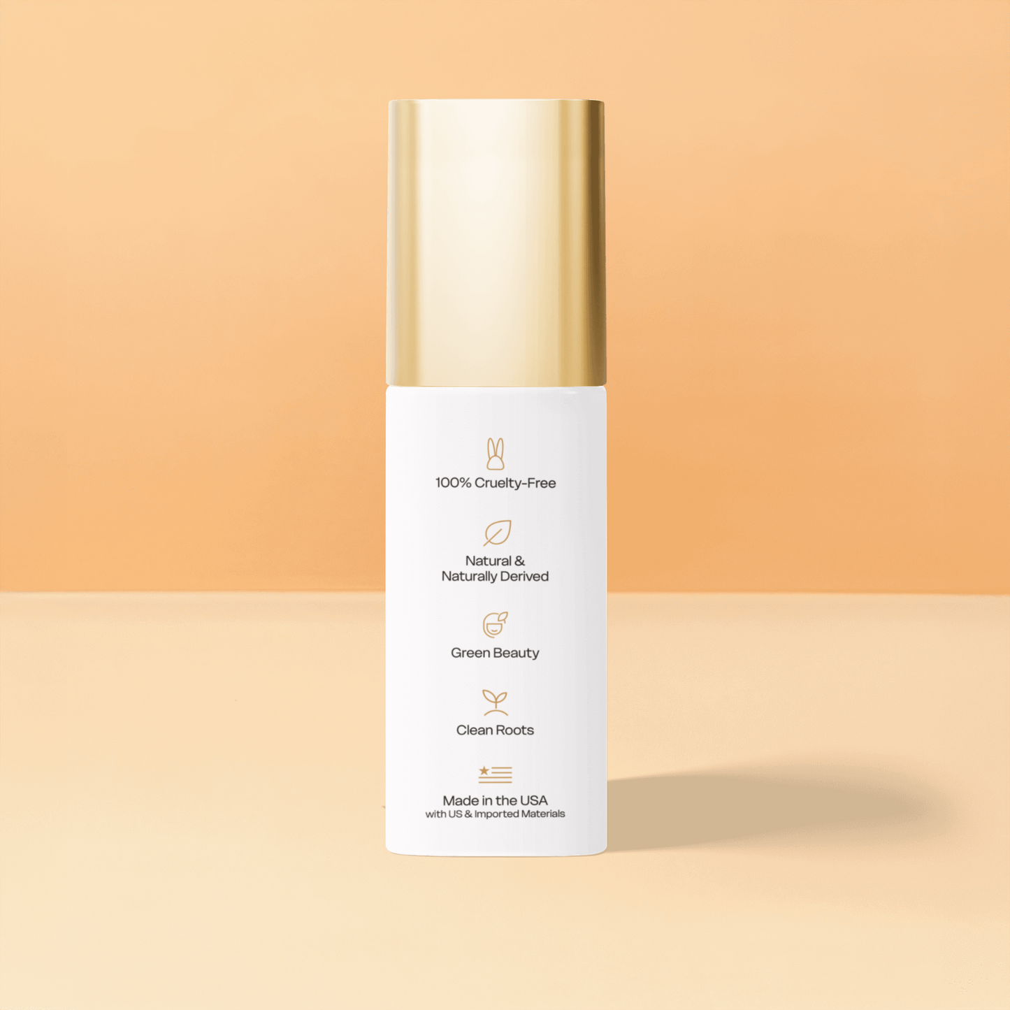 Riche Face Cream