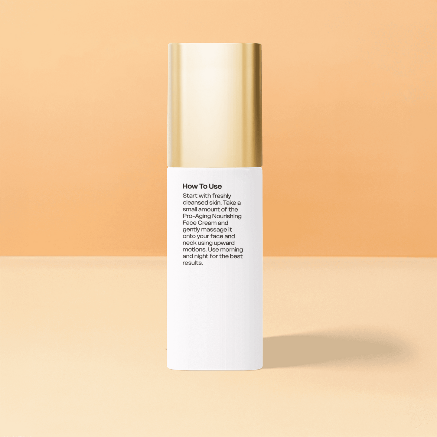 Riche Face Cream