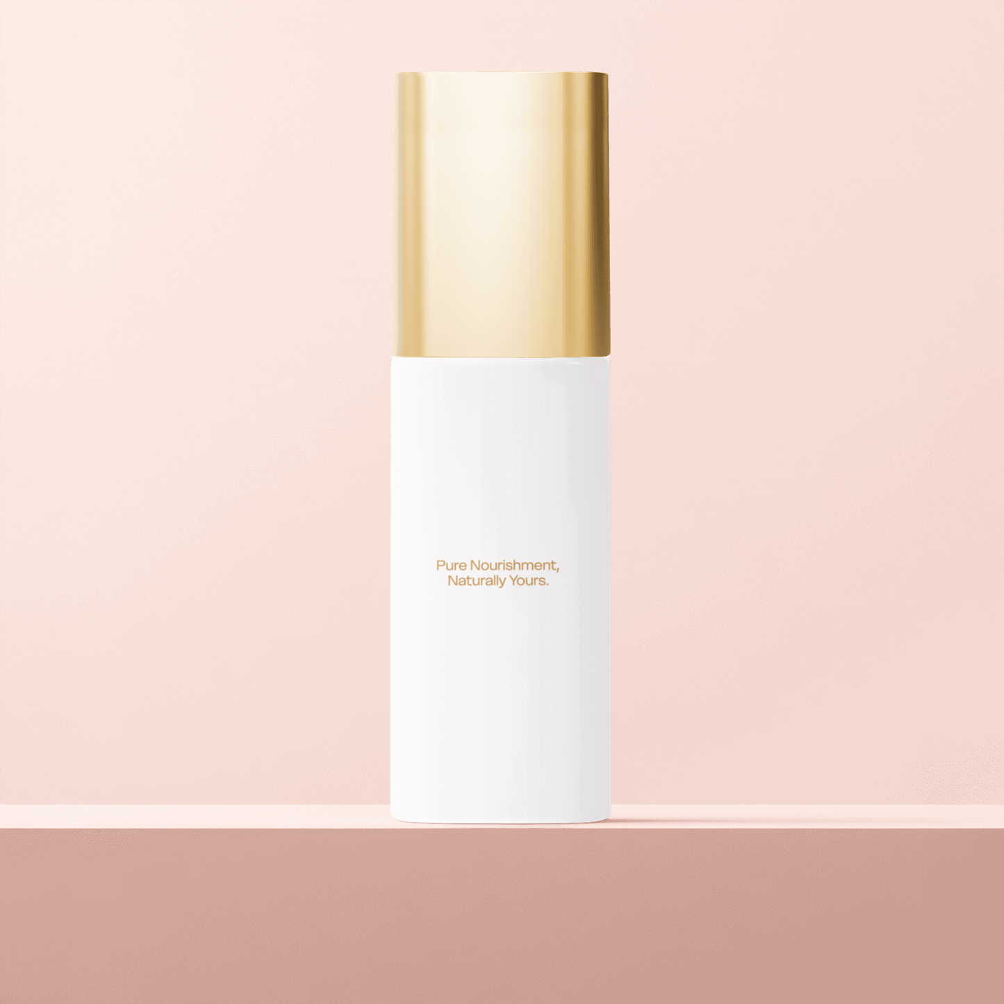 Foaming Oil Cleanser
