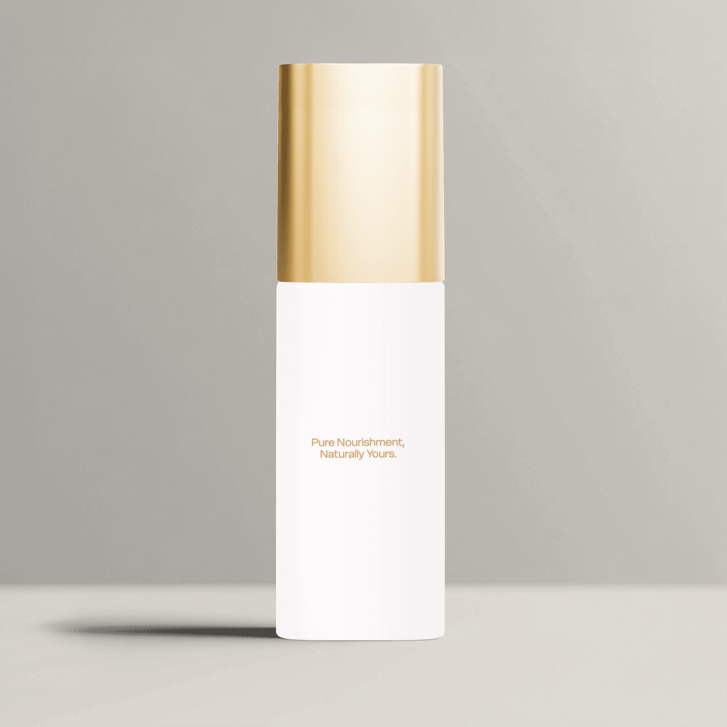Foaming Oil Cleanser