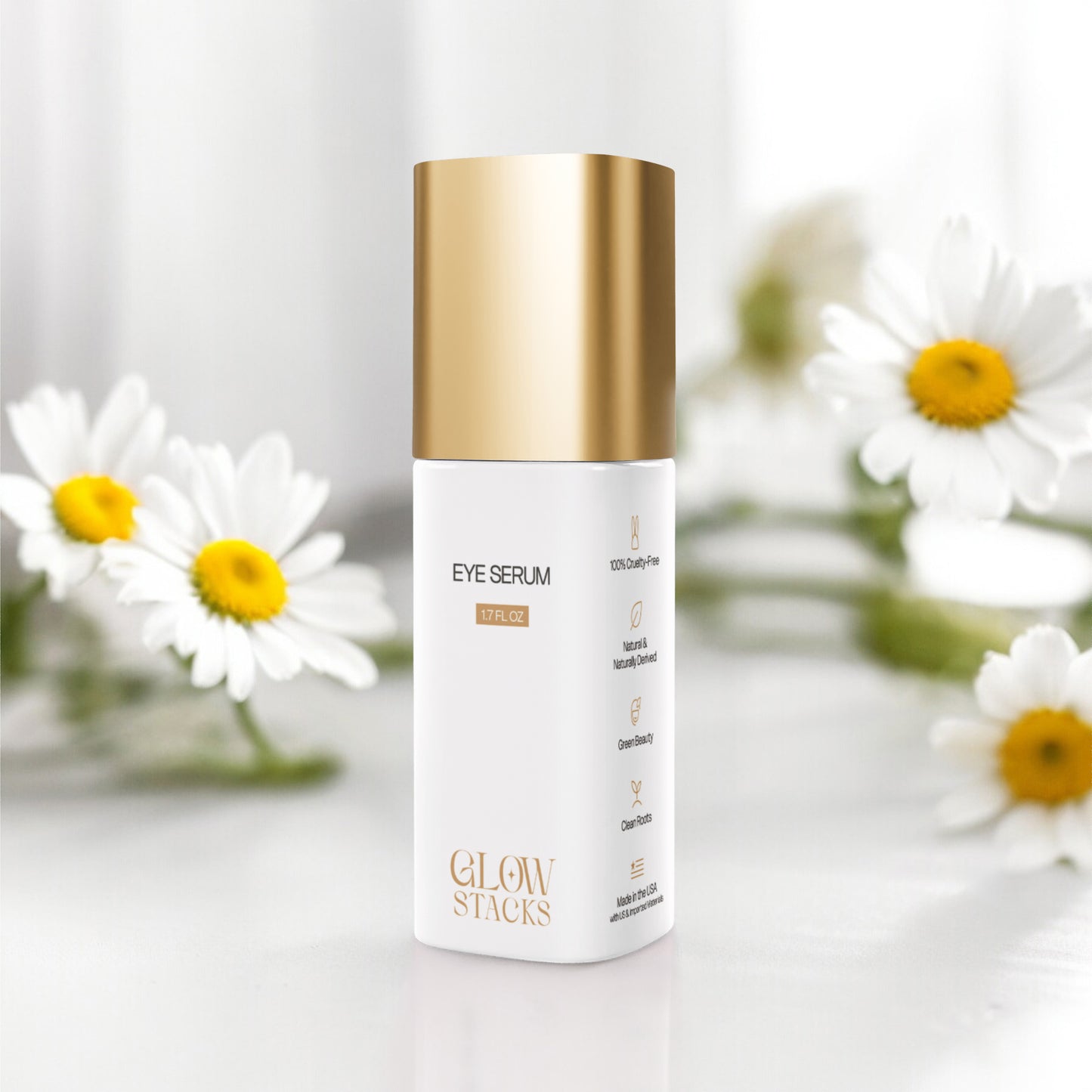 Eye Serum