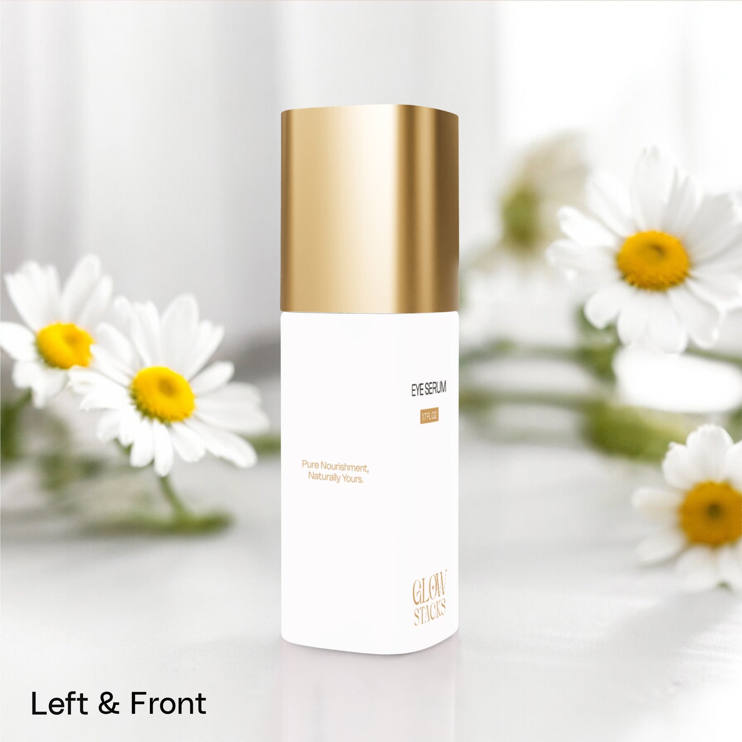 Eye Serum