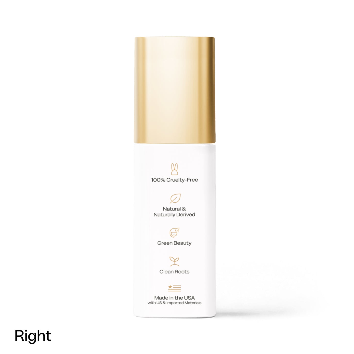 Eye Serum