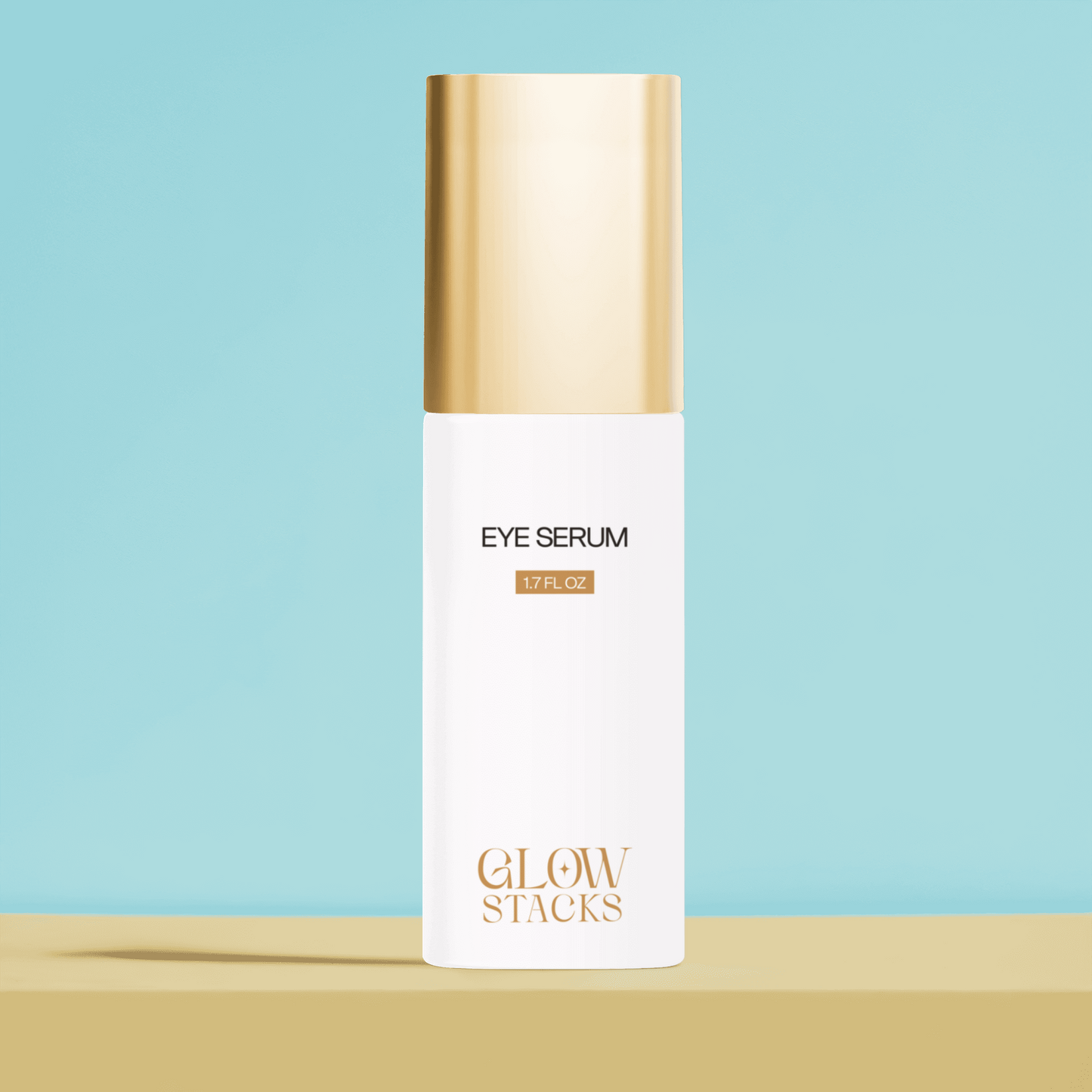Eye Serum