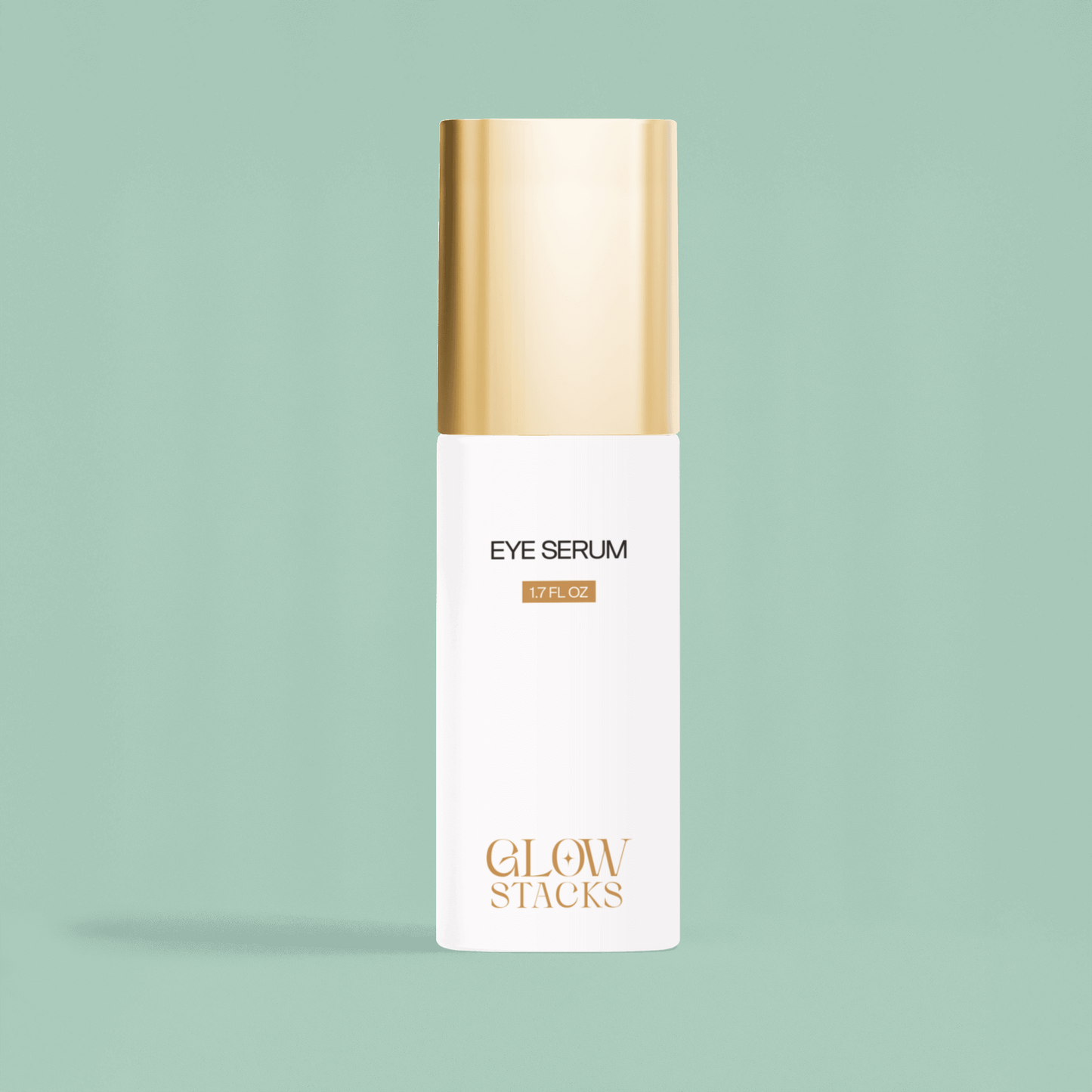 Eye Serum