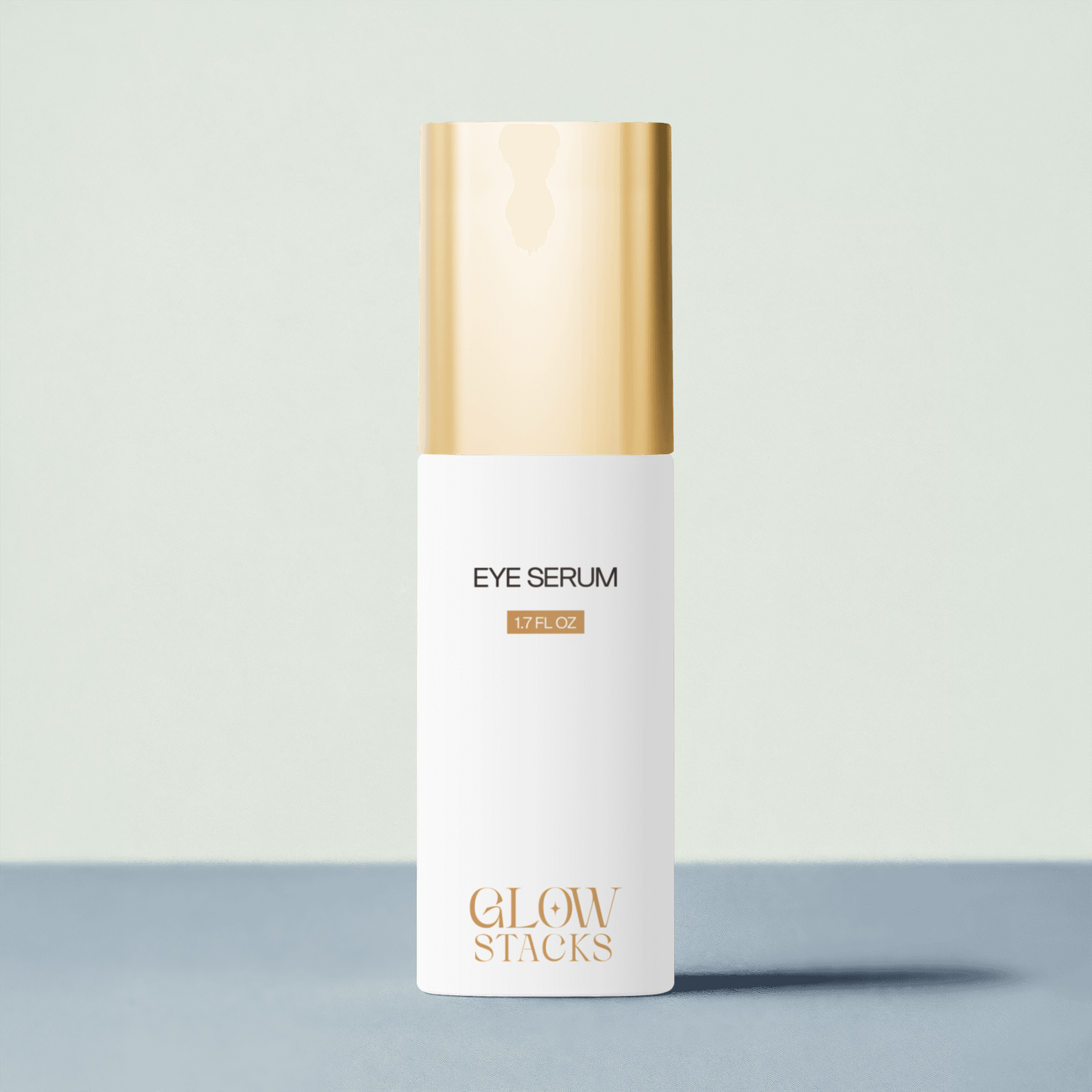 Eye Serum