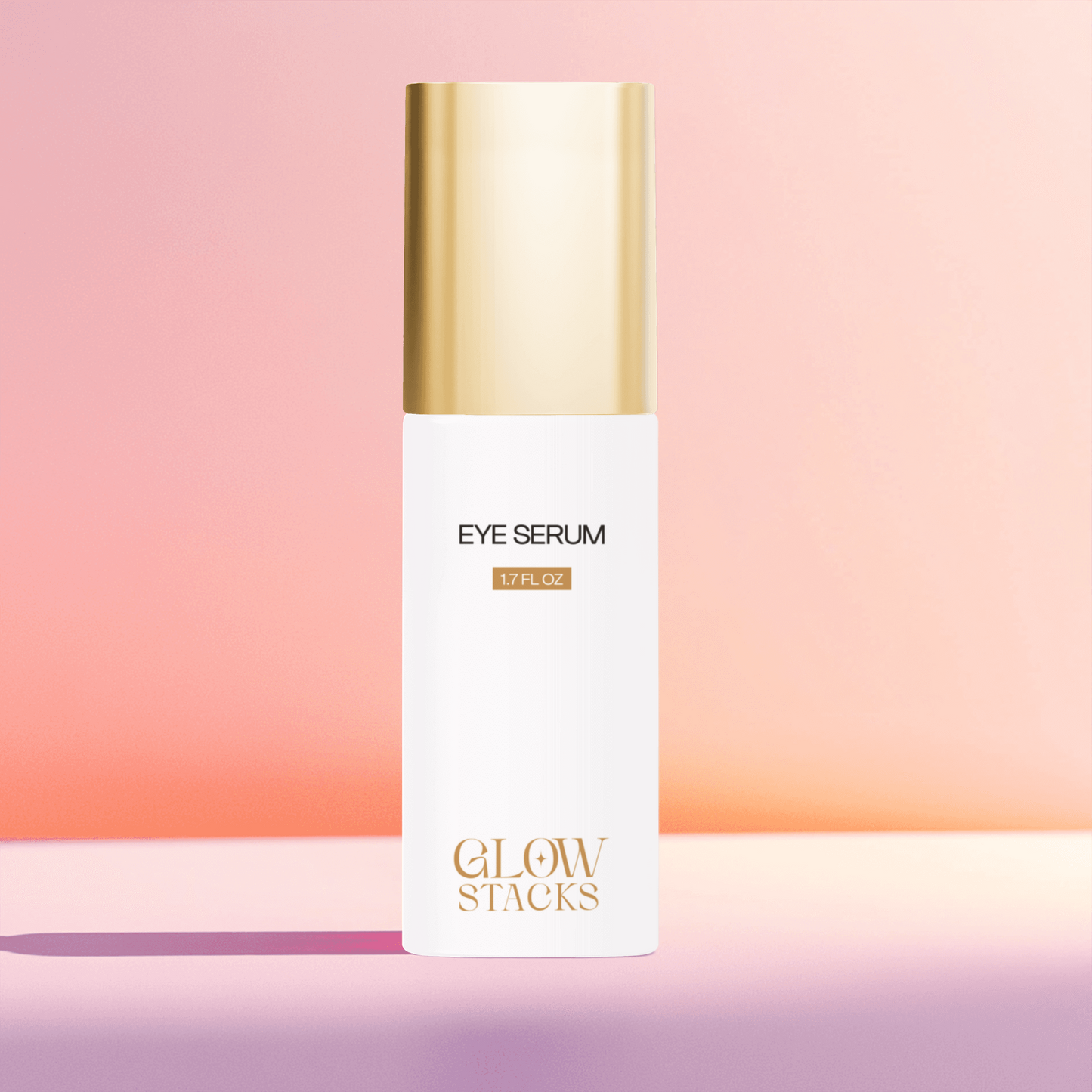 Eye Serum