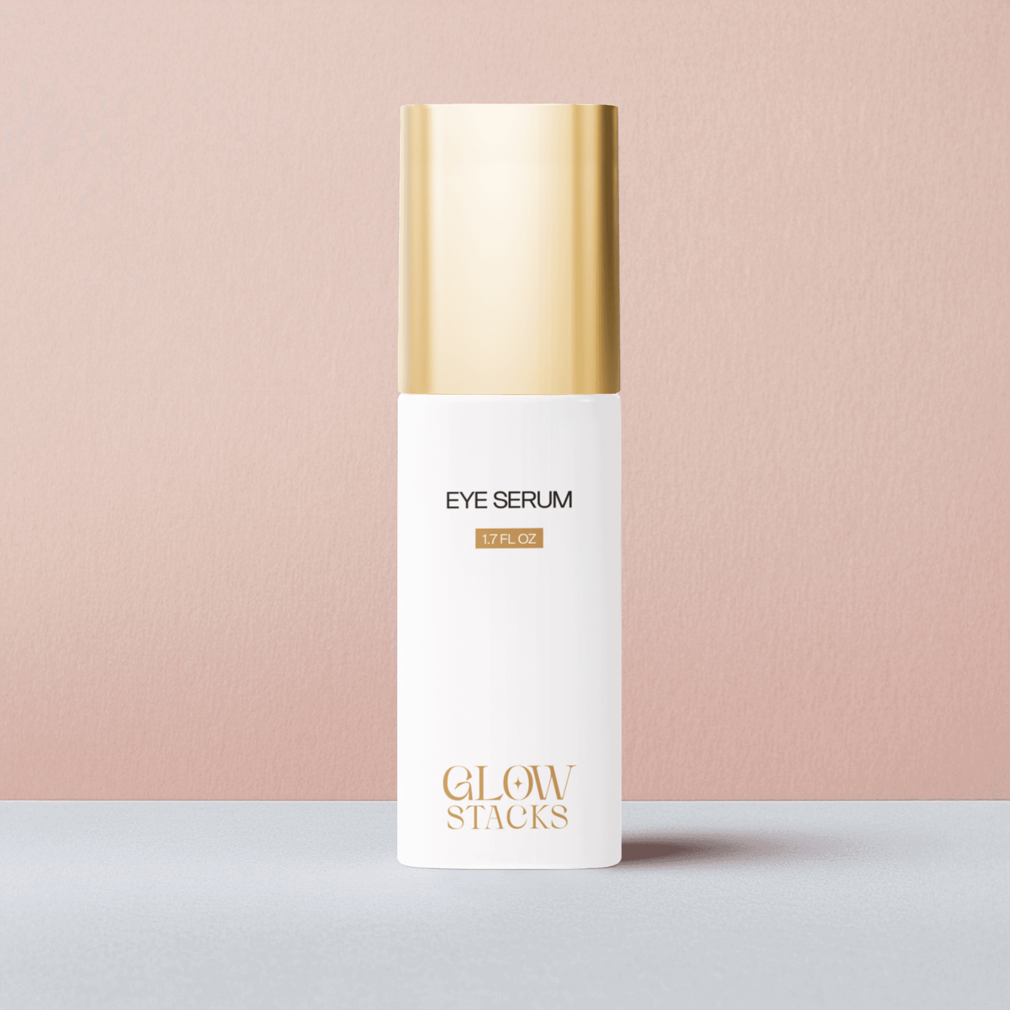 Eye Serum