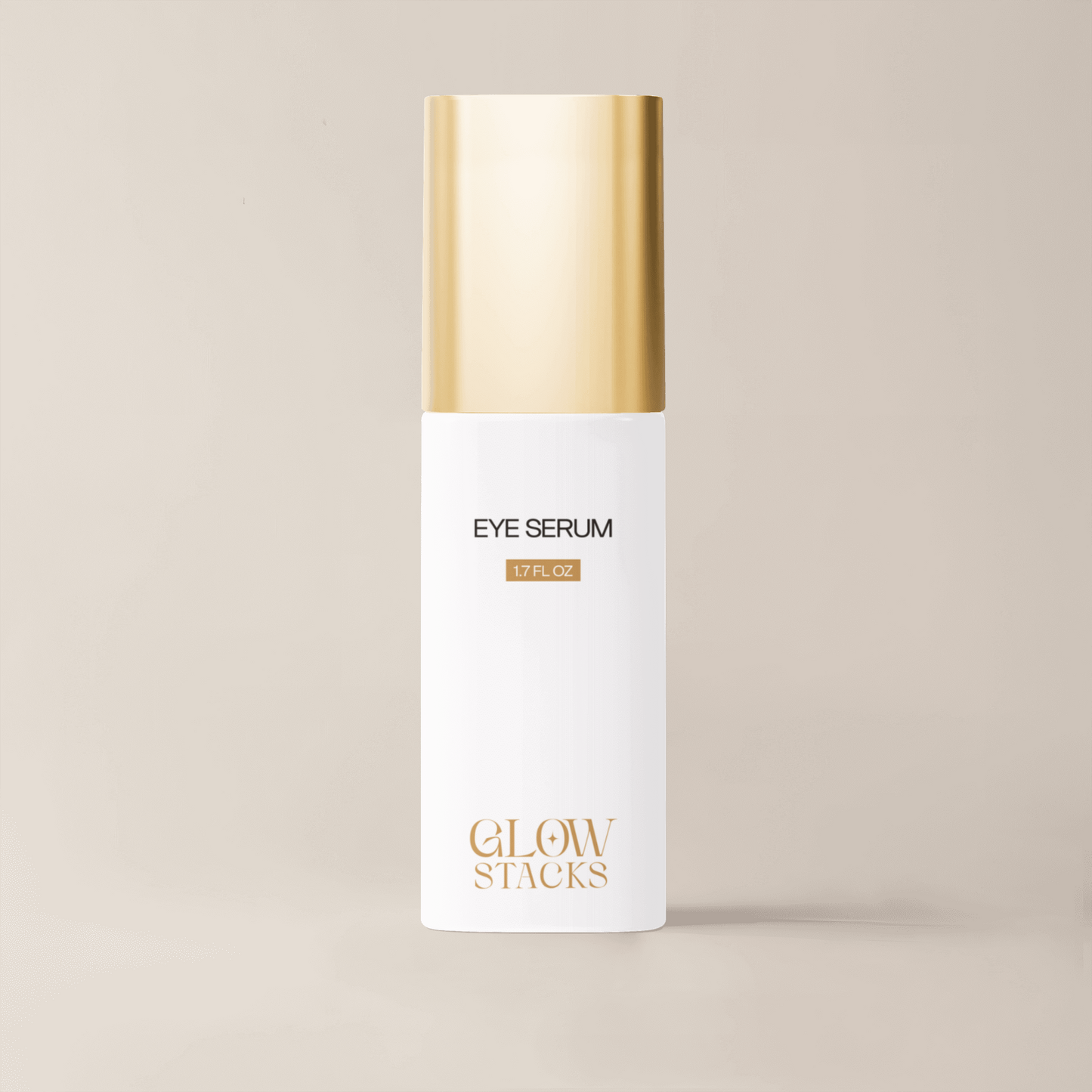 Eye Serum
