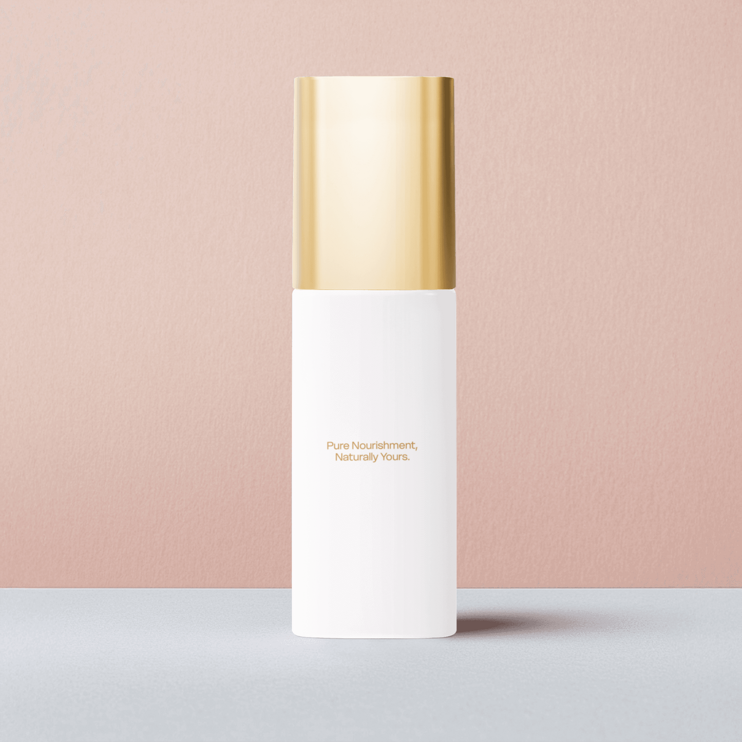 Eye Serum