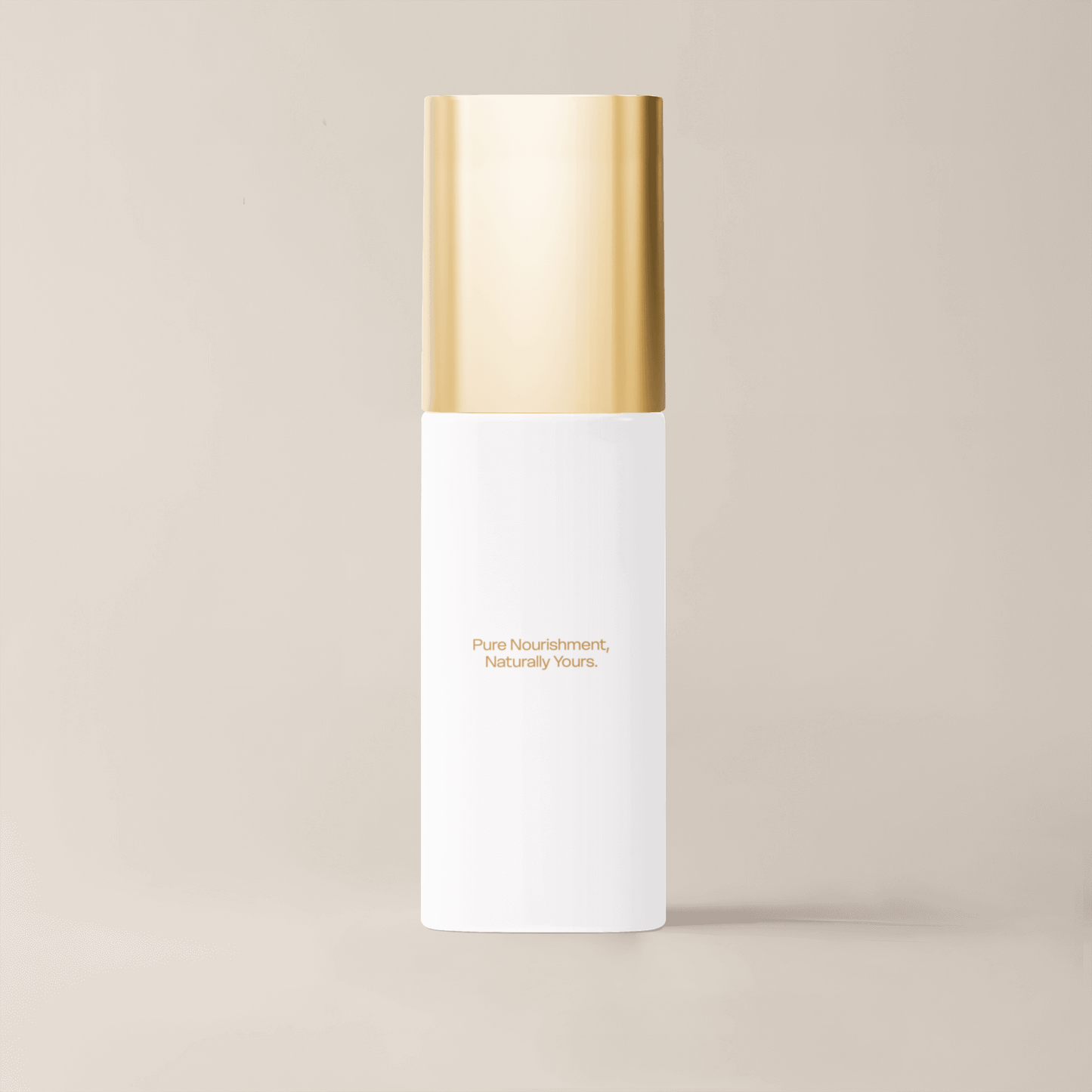Eye Serum