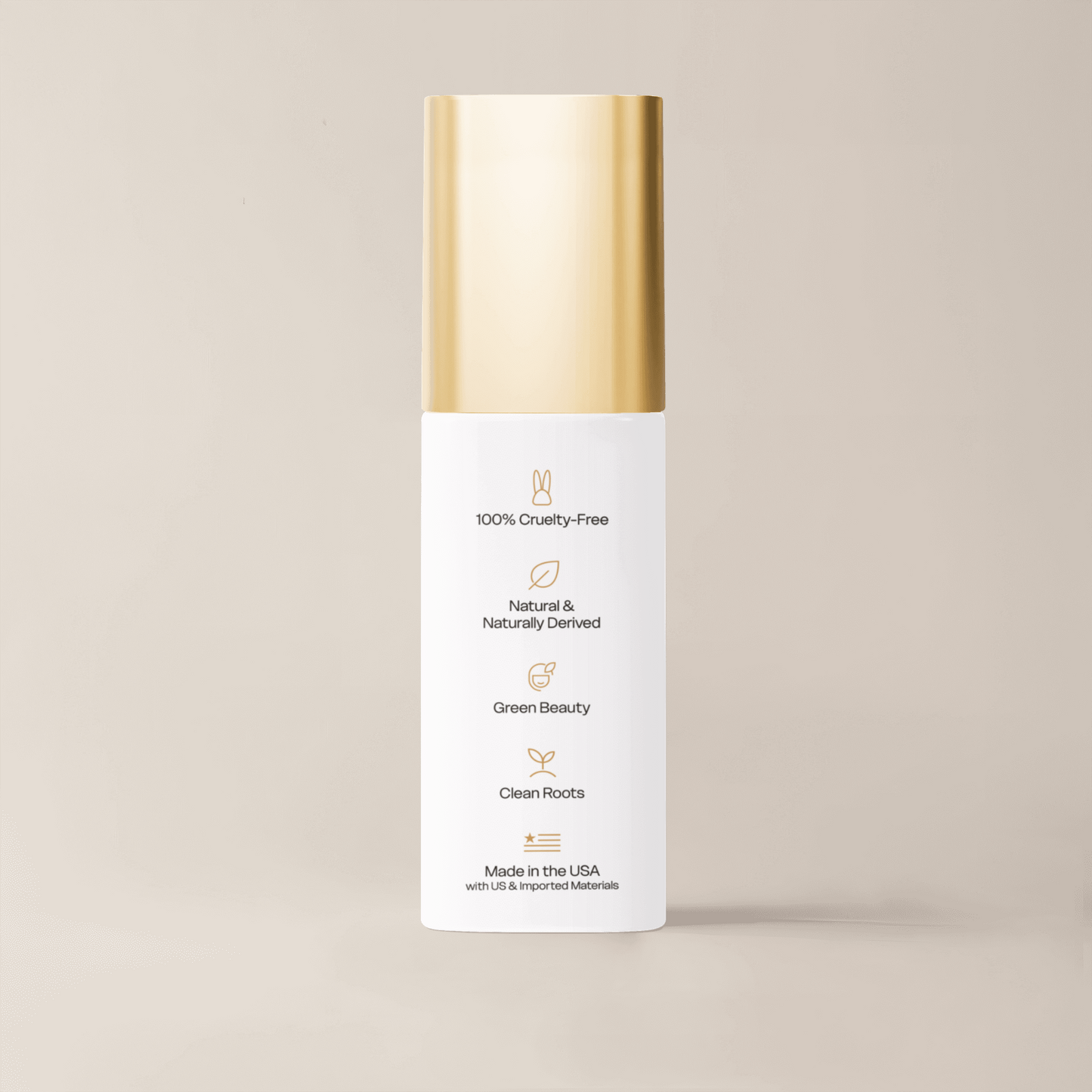 Eye Serum