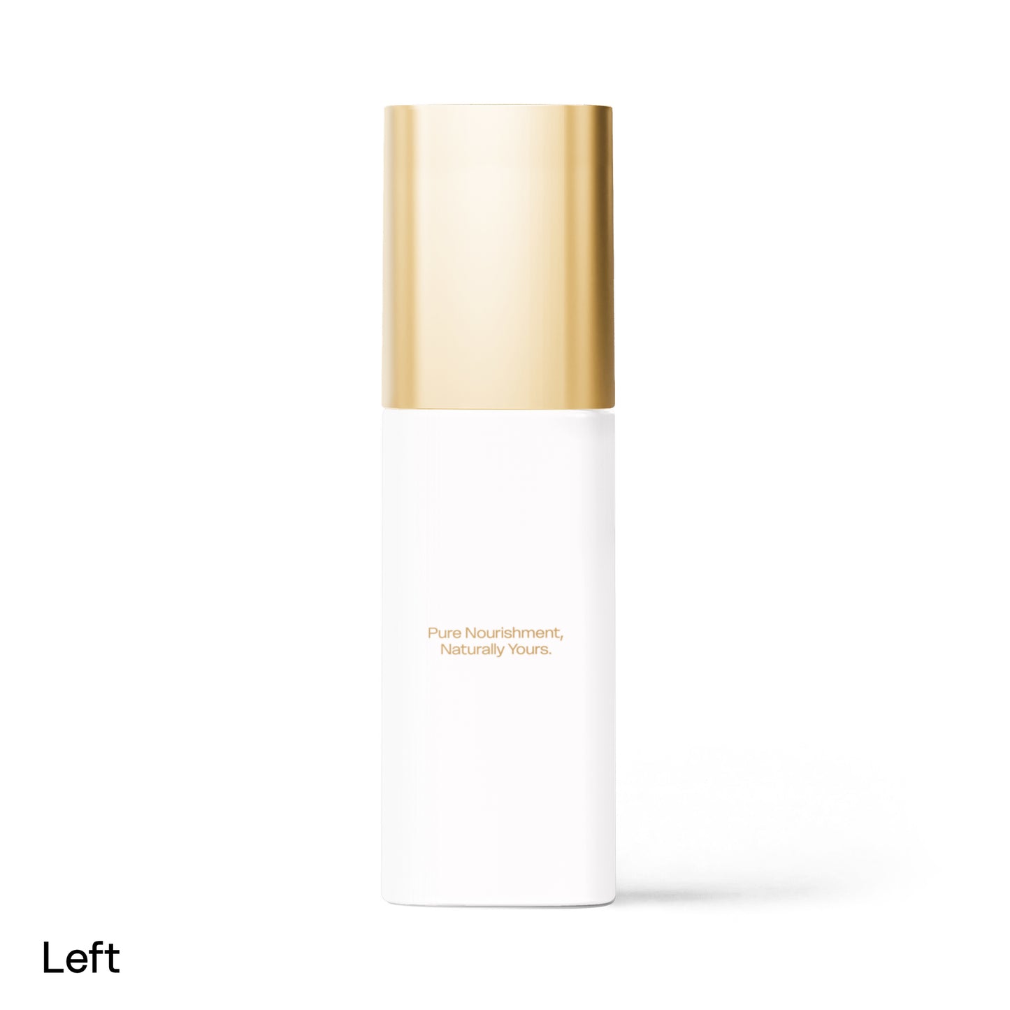 HydraSnail Mucin Essence