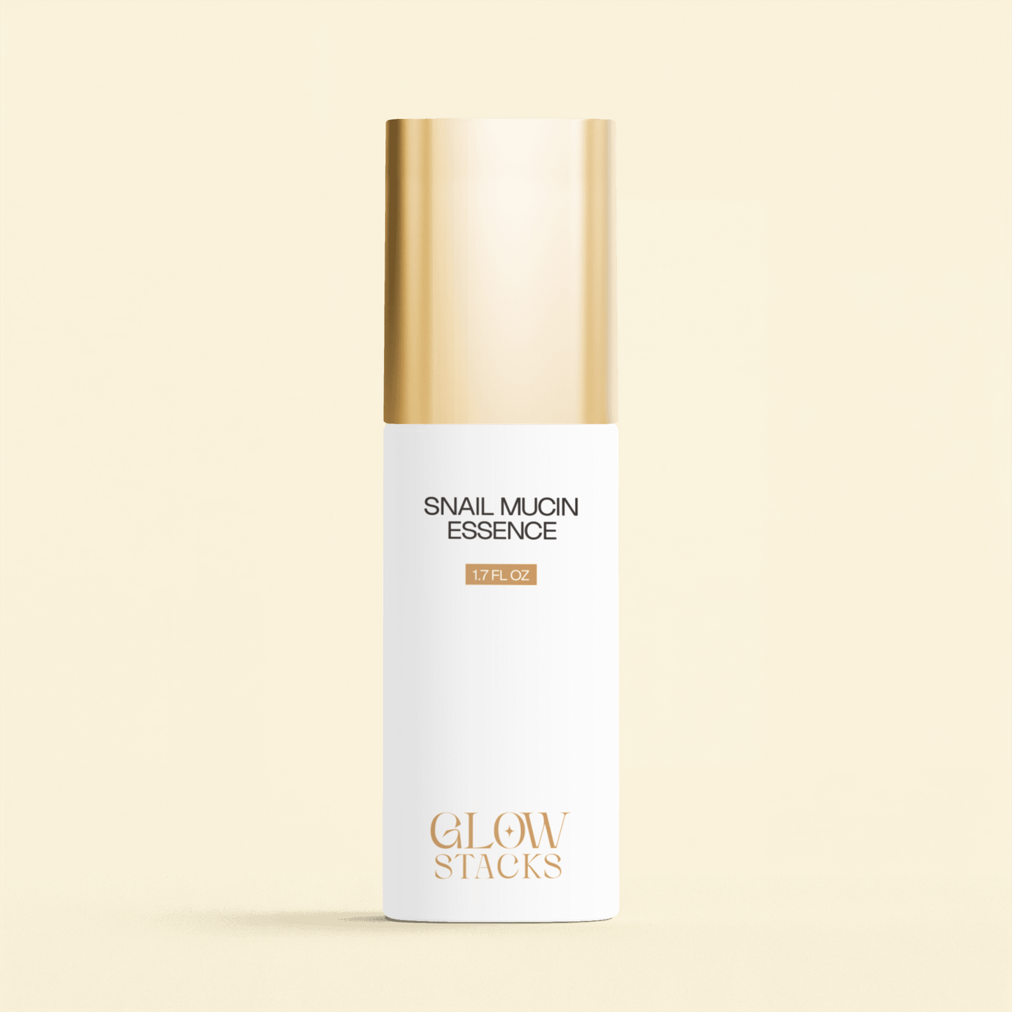 HydraSnail Mucin Essence