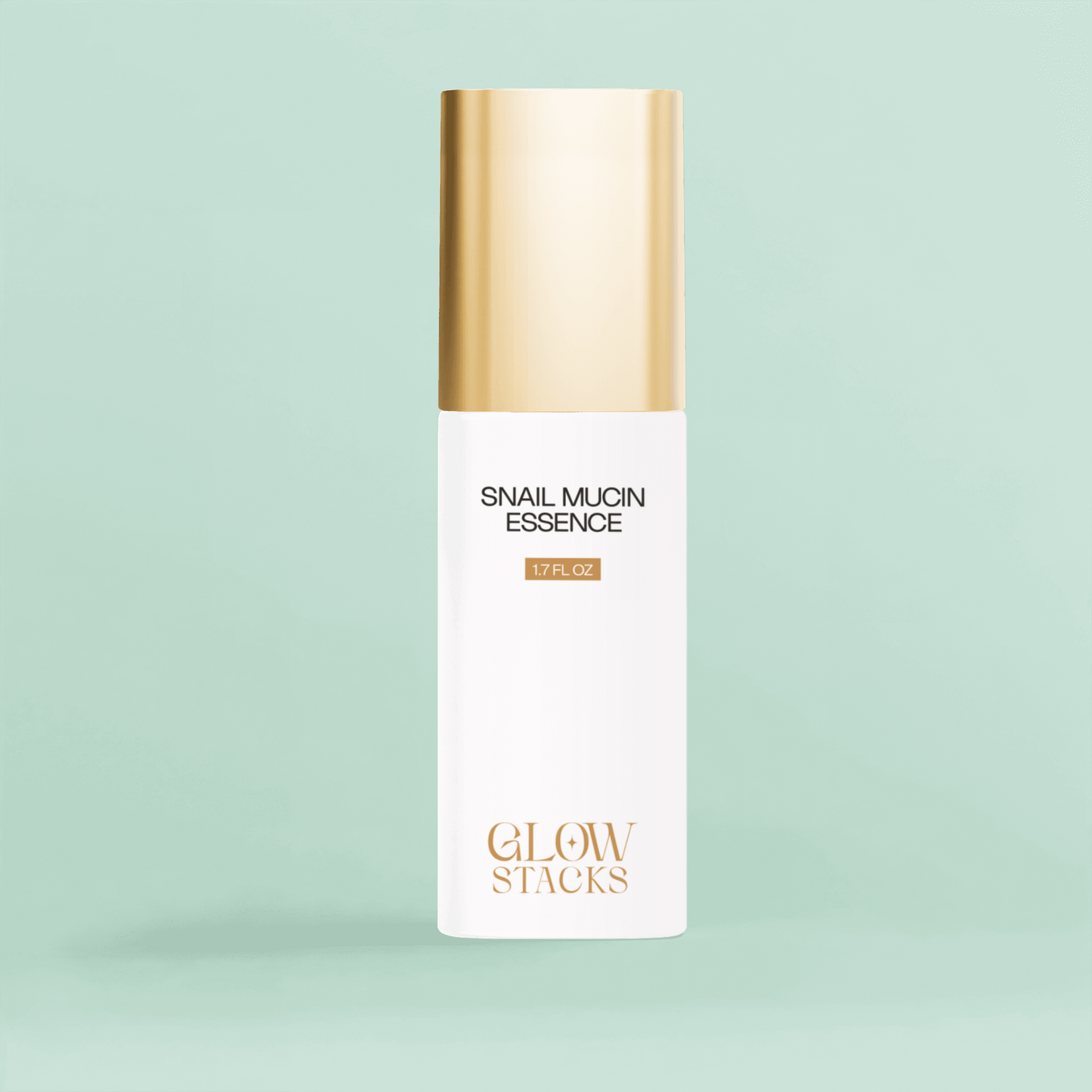 HydraSnail Mucin Essence