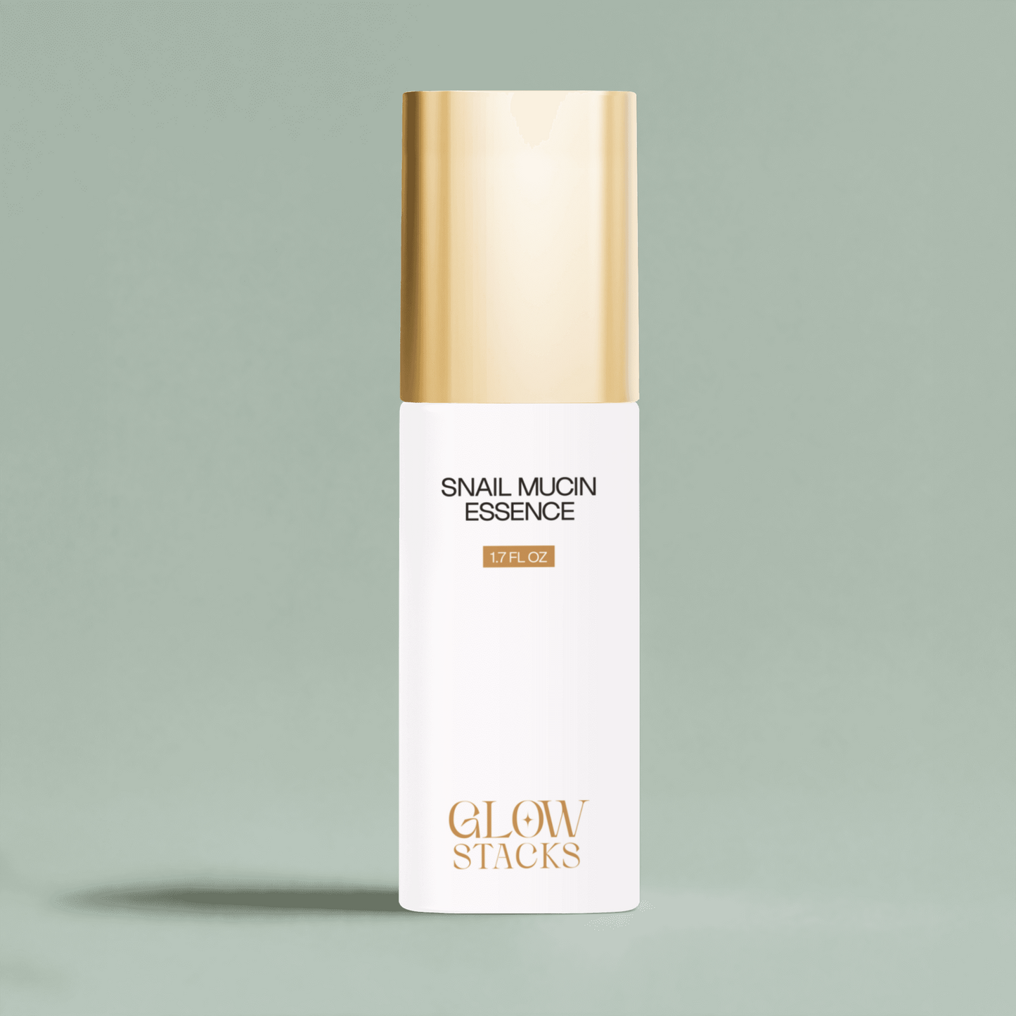 HydraSnail Mucin Essence