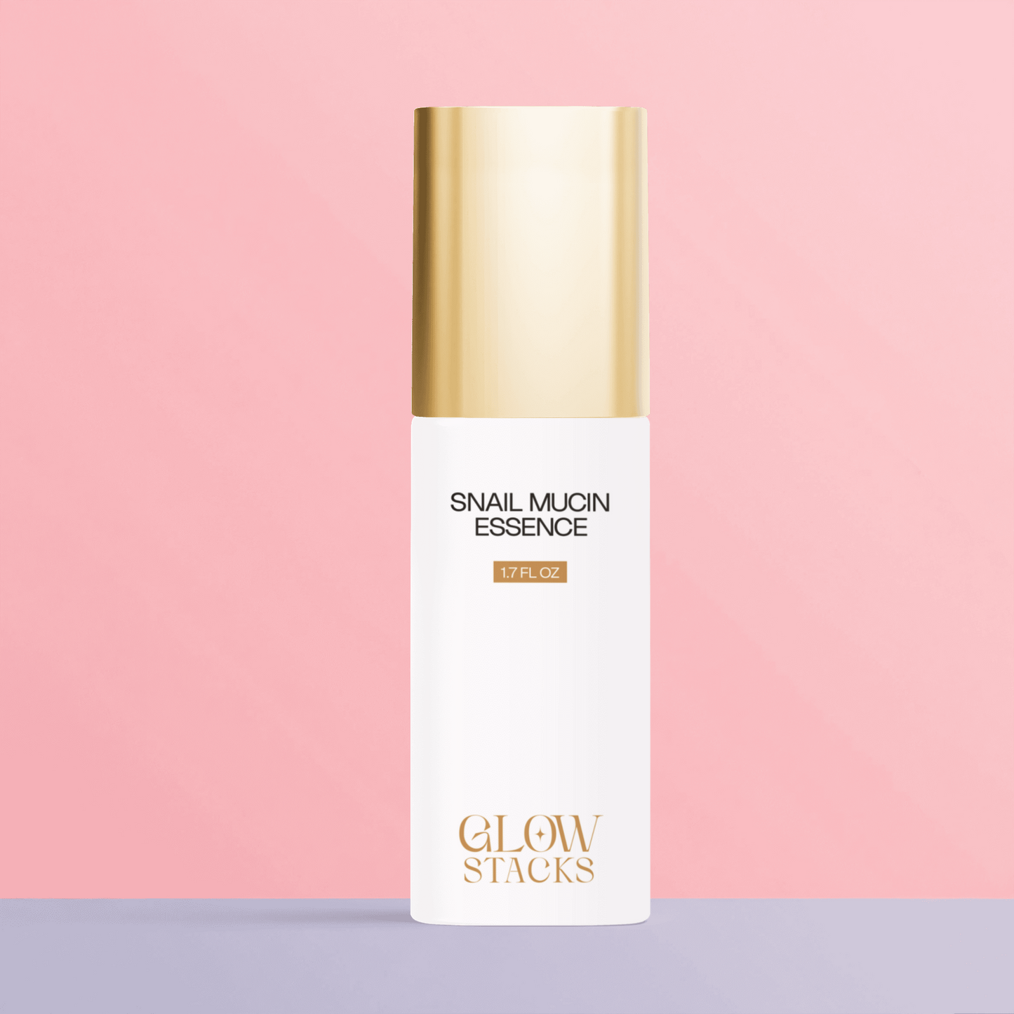 HydraSnail Mucin Essence
