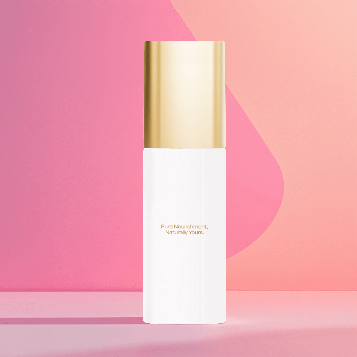 HydraSnail Mucin Essence