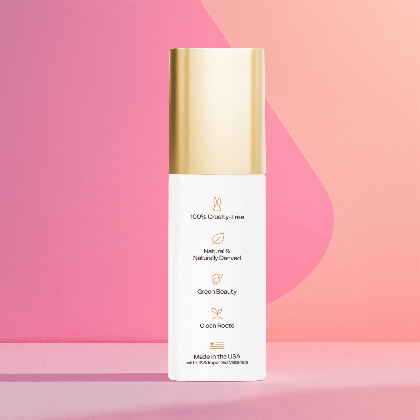 HydraSnail Mucin Essence