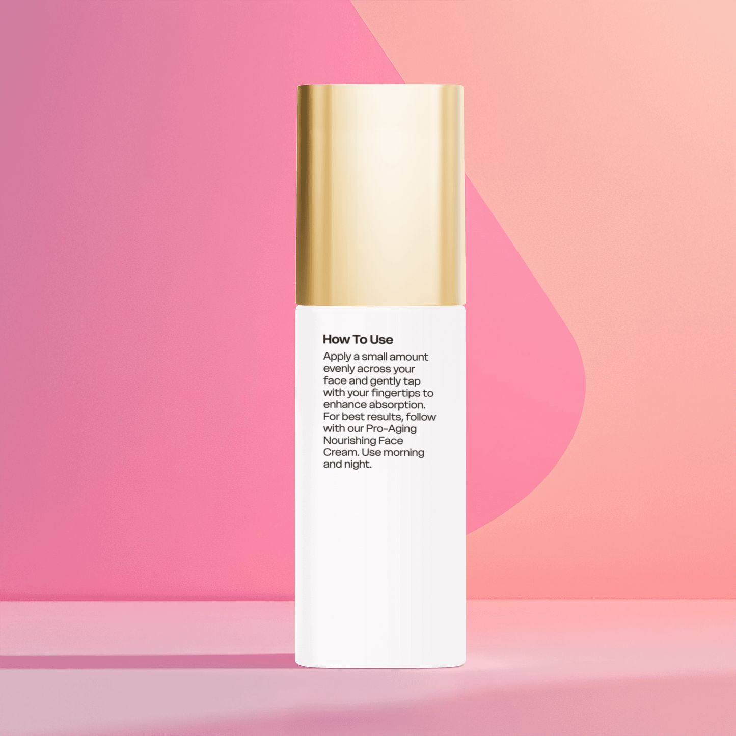 HydraSnail Mucin Essence