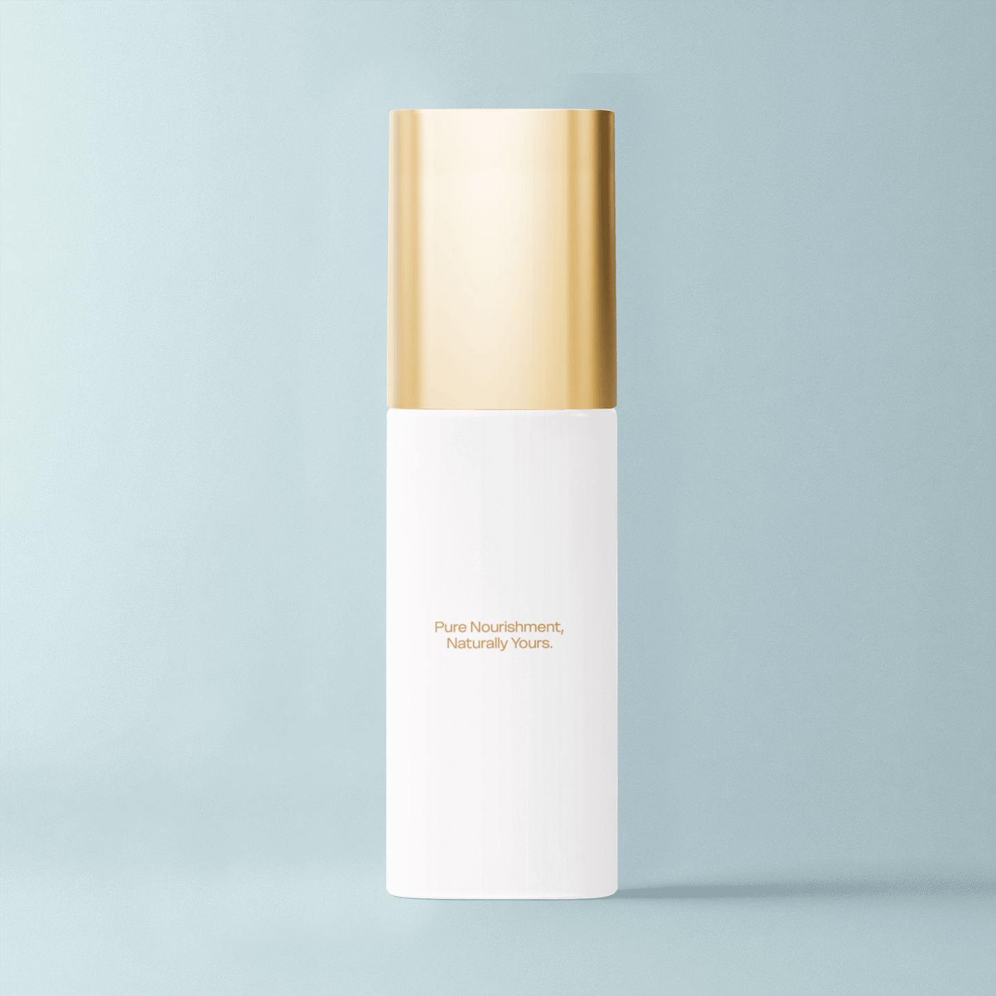 HydraSnail Mucin Essence