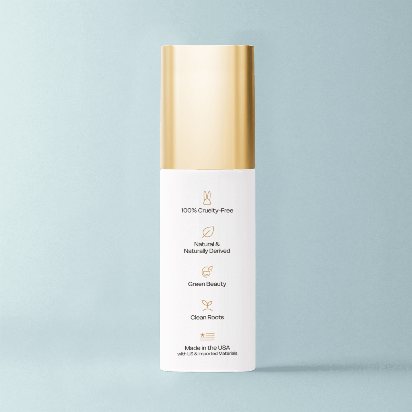 HydraSnail Mucin Essence