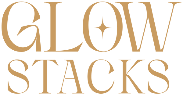 Glow Stacks