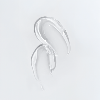 HydraSnail Mucin Essence