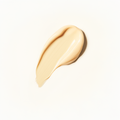 Riche Face Cream