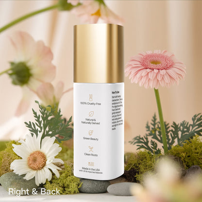 Riche Face Cream