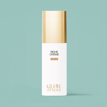 Riche Face Cream