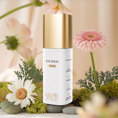 Eye Serum