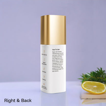 Eye Serum