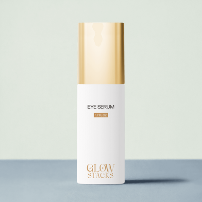Eye Serum