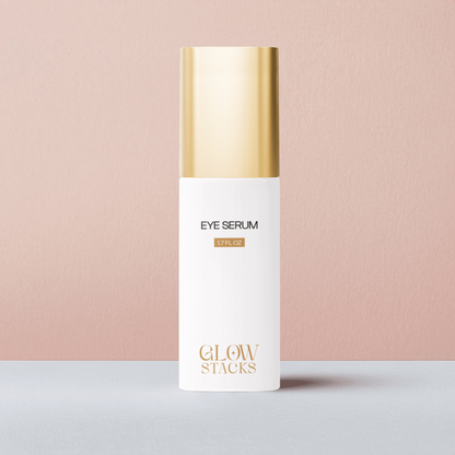 Eye Serum
